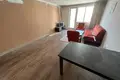 Wohnung 2 Zimmer 107 m² Bansko, Bulgarien