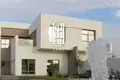 Villa de 5 pièces 10 000 m² Qatah, Émirats arabes unis