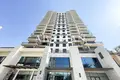 Квартира 2 комнаты 940 м² Дубай, ОАЭ