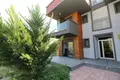 Wohnung 2 Zimmer 60 m² Kadriye, Türkei