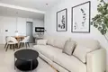3 bedroom apartment 115 m² Los Alcazares, Spain