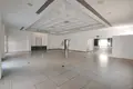 Gewerbefläche 470 m² in Limassol District, Zypern