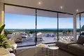 Appartement 3 chambres 121 m² Trachoni Municipality, Chypre
