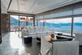 Casa 5 habitaciones  Grecia, Grecia