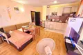 1 bedroom apartment 65 m² Nesebar, Bulgaria