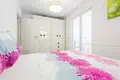 Appartement 3 chambres 53 m² Sveti Stefan, Monténégro