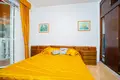 Бунгало 1 спальня 43 м² Торревьеха, Испания