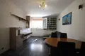 Mieszkanie 2 pokoi 55 m² Solin, Chorwacja