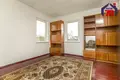 Casa 34 m² Ciurliouski siel ski Saviet, Bielorrusia