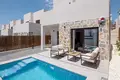 Haus 4 zimmer 85 m² Orihuela, Spanien