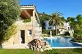7 bedroom house 640 m² Costa del Maresme, Spain