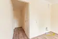 Mieszkanie 2 pokoi 62 m² Barawlany, Białoruś