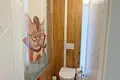 Apartamento 2 habitaciones 58 m² Minsk, Belarús