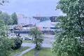 2 room apartment 49 m² Minsk, Belarus