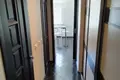 2 room apartment 56 m² Parecki sielski Saviet, Belarus