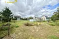 Casa 49 m² Valievacski sielski Saviet, Belarús