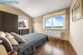 House 169 m² Pikutiskes, Lithuania