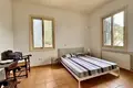 Дом 6 спален 265 м² Пейя, Кипр