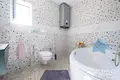 Вилла 3 спальни 270 м² Херцег-Нови, Черногория