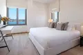 4 bedroom apartment 361 m² Limassol, Cyprus