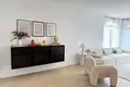 Apartamento 3 habitaciones 123 m² Santa Ursula, Španjolska