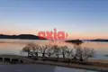 Appartement 1 chambre 68 m² en Nea Peramos, Grèce
