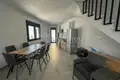 2 bedroom house 71 m² Nea Flogita, Greece