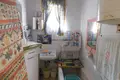 3 room house 101 m² Tapolca, Hungary