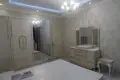 Kvartira 3 xonalar 86 m² Samarqandda