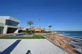 Villa de 6 chambres 459 m² Orihuela, Espagne