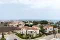 3 bedroom villa 200 m² Cyprus, Cyprus