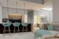 Apartamento 2 habitaciones  Área metropolitana de Madrid y Corredor del Henares, España