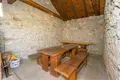 8 room house 262 m² Lapat, Croatia