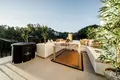 Penthouse 3 zimmer  Benahavis, Spanien