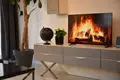 Mieszkanie 2 pokoi 54 m² Mahmutlar, Turcja