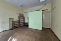 Appartement 28 m² en Pologne, Pologne