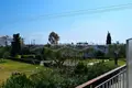 1 bedroom apartment 60 m² Polygyros, Greece