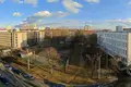 Apartamento 4 habitaciones 138 m² Minsk, Bielorrusia