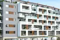 Condo 4 pokoi 105 m² Budva, Czarnogóra