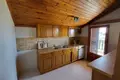 Cottage 5 bedrooms 160 m² Agios Mamas, Greece