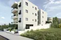 Wohnung 2 Schlafzimmer 80 m² Gemeinde Germasogeia, Cyprus