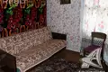 Casa 45 m² Lieninski sielski Saviet, Bielorrusia