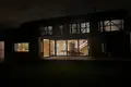 Haus 330 m² Krakau, Polen