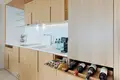 Apartment 48 m² Radovici, Montenegro