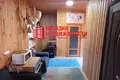 Haus 3 Zimmer 88 m² Padlabienski sielski Saviet, Weißrussland