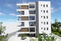 2 bedroom apartment 99 m² Larnaca, Cyprus