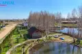 Maison 76 m² Galgiai, Lituanie