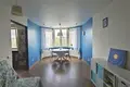 Wohnung 3 Zimmer 77 m² Ljasny, Weißrussland