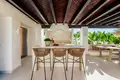 Duplex 3 chambres  Estepona, Espagne