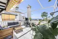 Mieszkanie 2 pokoi 82 m² Hiszpania, Hiszpania